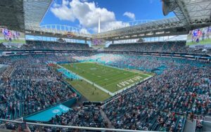 梅州迎战津,门虎,首发阵容揭,188bet金宝博,188BET,188bet金宝博体育官网,188bet金宝博官网,188bet金宝博体育下载