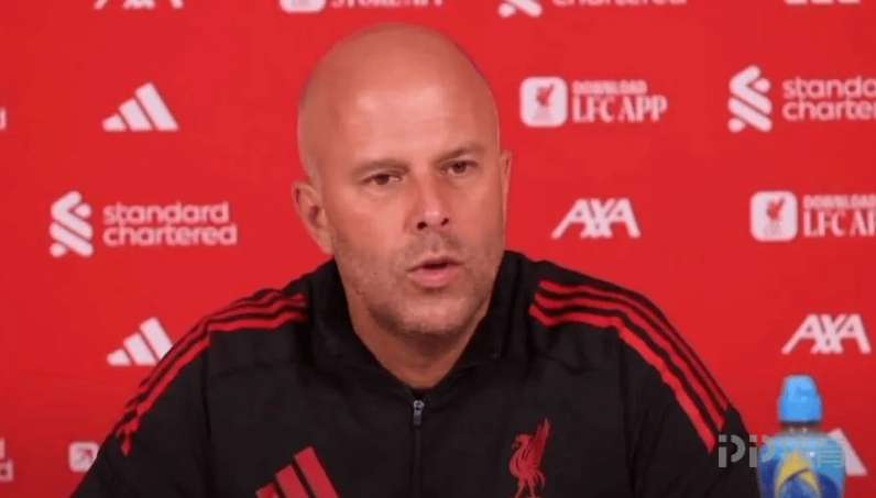 坎比亚索因,左踝伤告别,本期国家队,188bet金宝博,188BET,188bet金宝博体育官网,188bet金宝博官网,188bet金宝博体育下载