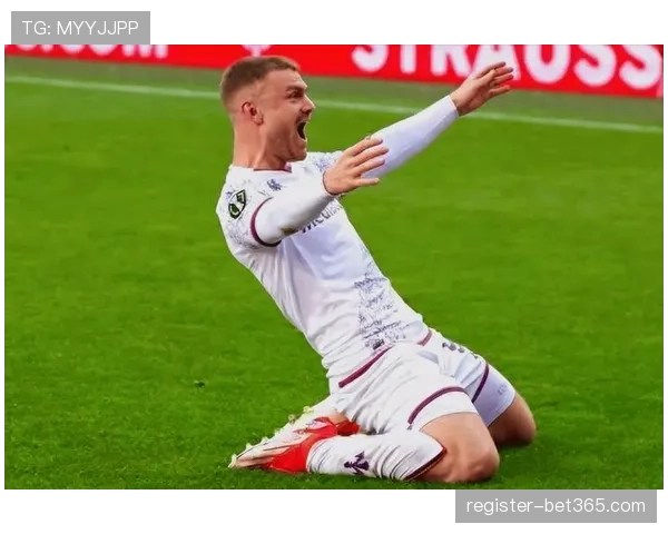 罗伯逊进球,助利物浦,战平西汉姆,188bet金宝博,188BET,188bet金宝博体育官网,188bet金宝博官网,188bet金宝博体育下载