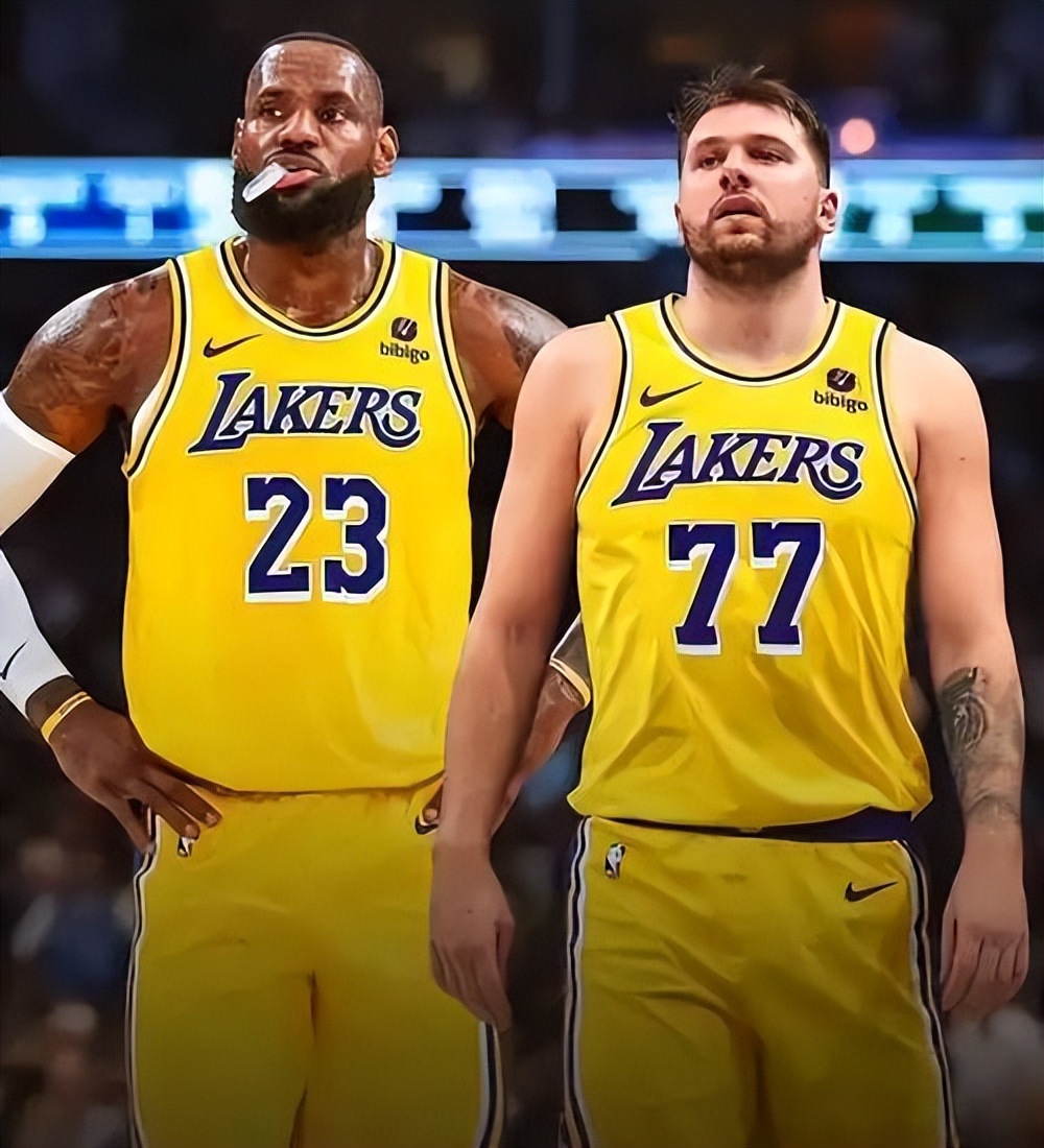 凯尔特人强,势回应,攻势逆转领,188bet金宝博,188BET,188bet金宝博体育官网,188bet金宝博官网,188bet金宝博体育下载