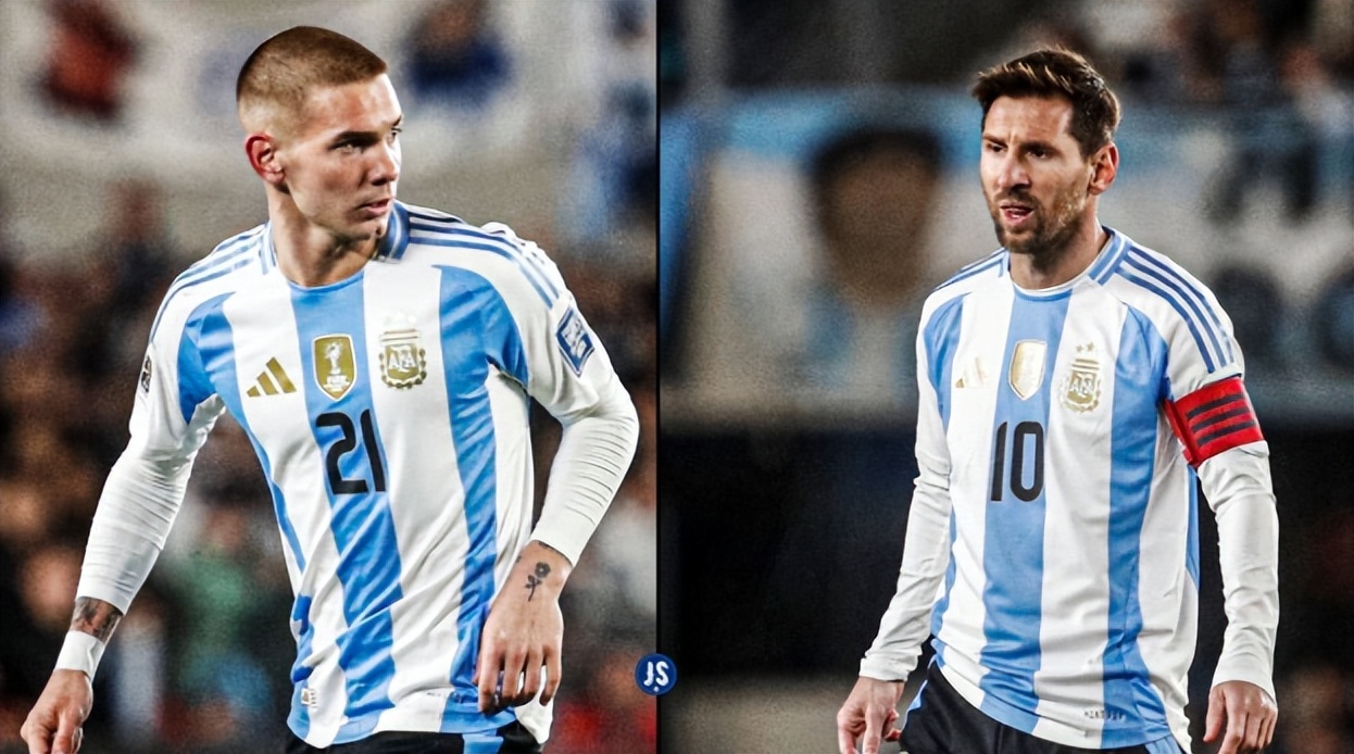 西甲首队不,幸遭遇,红牌与点球,188bet金宝博,188BET,188bet金宝博体育官网,188bet金宝博官网,188bet金宝博体育下载