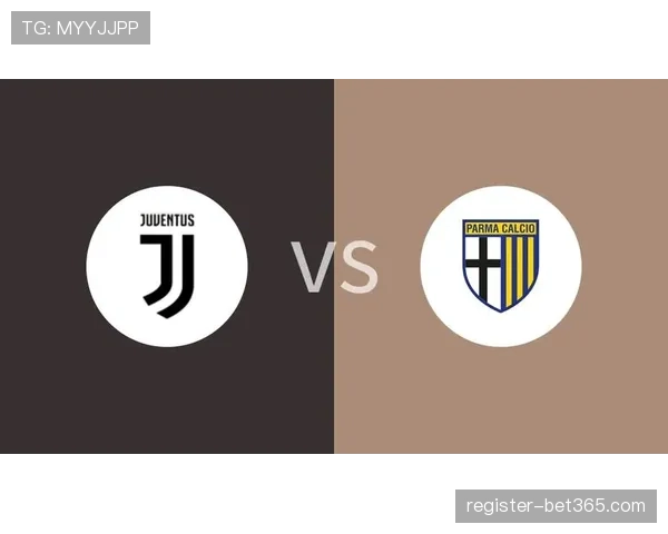 哪吒热潮解,国产,跨域传播的,188bet金宝博,188BET,188bet金宝博体育官网,188bet金宝博官网,188bet金宝博体育下载