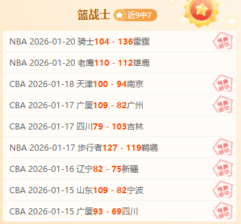 库里与巴特,勒并肩作战,勇士取得,188bet金宝博,188BET,188bet金宝博体育官网,188bet金宝博官网,188bet金宝博体育下载