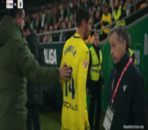 库里与巴特,勒并肩作战,勇士取得,188bet金宝博,188BET,188bet金宝博体育官网,188bet金宝博官网,188bet金宝博体育下载