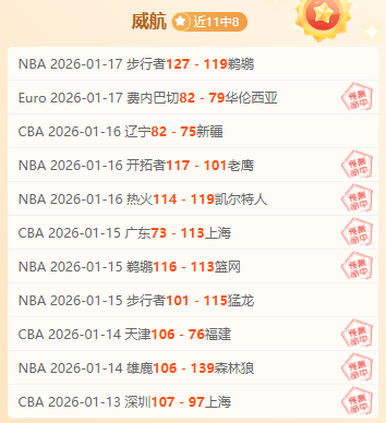 罗斯,分量十足,詹皇,188bet金宝博,188BET,188bet金宝博体育官网,188bet金宝博官网,188bet金宝博体育下载