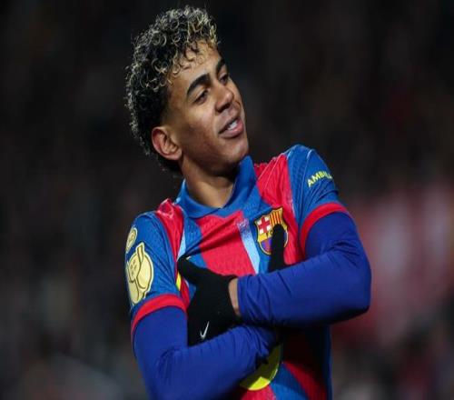 乌克兰要求,世界杯禁赛,伊朗,188bet金宝博,188BET,188bet金宝博体育官网,188bet金宝博官网,188bet金宝博体育下载