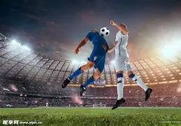 法国,苏格兰,姆巴佩双响,188bet金宝博,188BET,188bet金宝博体育官网,188bet金宝博官网,188bet金宝博体育下载