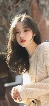 佛羅倫薩對,德赫亞表達,興趣,188bet金宝博,188BET,188bet金宝博体育官网,188bet金宝博官网,188bet金宝博体育下载