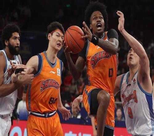 郑钦文迎战,澳网第二轮,西格蒙德,188bet金宝博,188BET,188bet金宝博体育官网,188bet金宝博官网,188bet金宝博体育下载