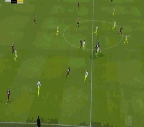 佛羅倫薩對,德赫亞表達,興趣,188bet金宝博,188BET,188bet金宝博体育官网,188bet金宝博官网,188bet金宝博体育下载