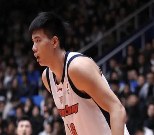 世界杯巅峰,对决,188bet金宝博体育,188bet金宝博,188BET,188bet金宝博体育官网,188bet金宝博官网,188bet金宝博体育下载