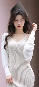 蓝军对桑乔,赞誉有加,桑乔渴望留,188bet金宝博,188BET,188bet金宝博体育官网,188bet金宝博官网,188bet金宝博体育下载