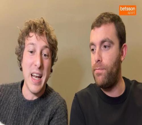 国足失利内,幕曝光,澳队违规频,188bet金宝博,188BET,188bet金宝博体育官网,188bet金宝博官网,188bet金宝博体育下载