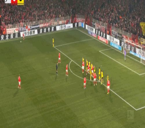 蓝军对桑乔,赞誉有加,桑乔渴望留,188bet金宝博,188BET,188bet金宝博体育官网,188bet金宝博官网,188bet金宝博体育下载