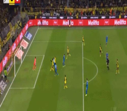 罗纳尔多访,探讨,足球史上最,188bet金宝博,188BET,188bet金宝博体育官网,188bet金宝博官网,188bet金宝博体育下载