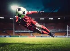 亚冬会场馆,设施就绪,冰上比赛即,188bet金宝博,188BET,188bet金宝博体育官网,188bet金宝博官网,188bet金宝博体育下载