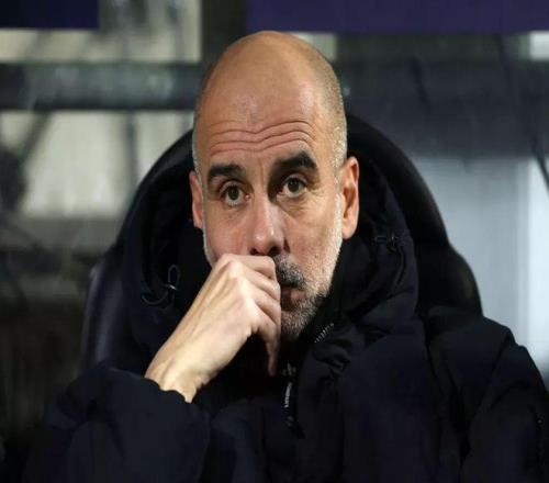 南非公开赛,卡特与奈杜,并驾齐驱,188bet金宝博,188BET,188bet金宝博体育官网,188bet金宝博官网,188bet金宝博体育下载