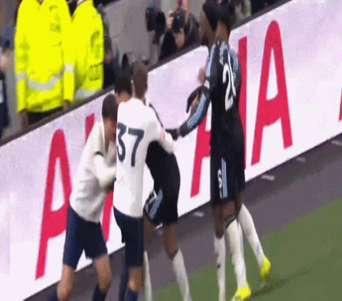 卢森堡以,乒乓奶奶,倪夏莲命名,188bet金宝博,188BET,188bet金宝博体育官网,188bet金宝博官网,188bet金宝博体育下载