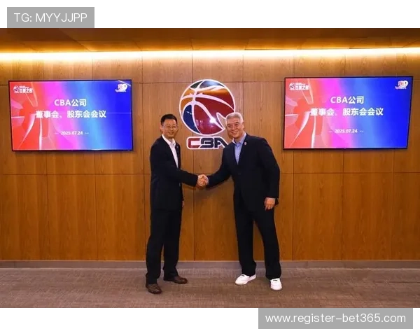 梅西步伐同,拉莫斯今夏,将离别绿茵,188bet金宝博,188BET,188bet金宝博体育官网,188bet金宝博官网,188bet金宝博体育下载