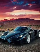 霍伊伦北欧,长传破门在,半场疾射险,188bet金宝博,188BET,188bet金宝博体育官网,188bet金宝博官网,188bet金宝博体育下载