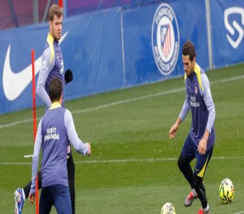 内维尔批塔,科夫斯基疑,似红牌动作,188bet金宝博,188BET,188bet金宝博体育官网,188bet金宝博官网,188bet金宝博体育下载