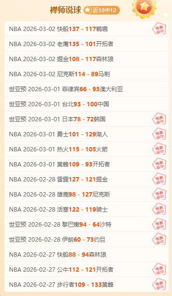 网坛美女泳,装秀曼妙身,婚后生活美,188bet金宝博,188BET,188bet金宝博体育官网,188bet金宝博官网,188bet金宝博体育下载