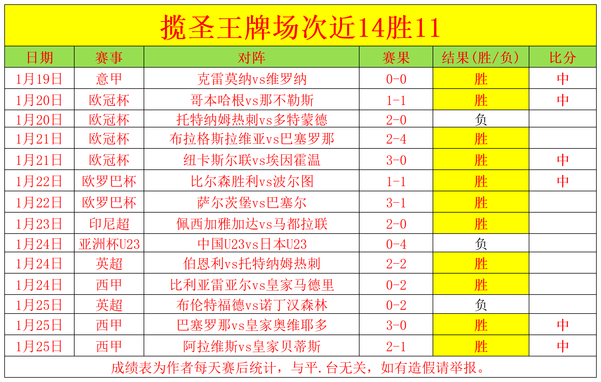 新华社聚焦,呼伦贝尔冰,雪运动,188bet金宝博,188BET,188bet金宝博体育官网,188bet金宝博官网,188bet金宝博体育下载