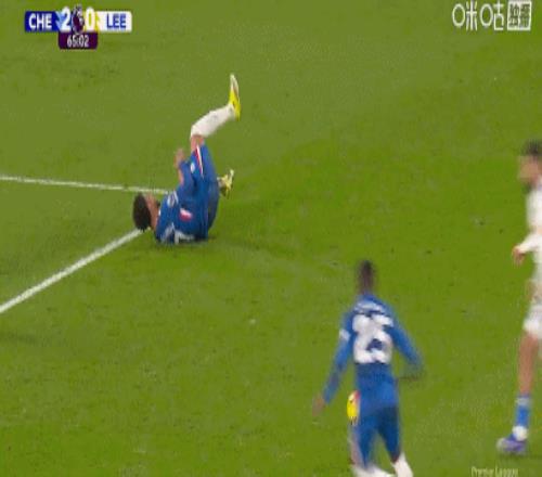 新华社聚焦,呼伦贝尔冰,雪运动,188bet金宝博,188BET,188bet金宝博体育官网,188bet金宝博官网,188bet金宝博体育下载