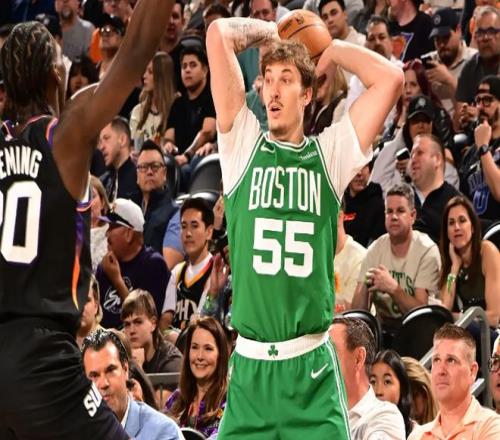 大乐透期号,专家推荐,王哥周年礼,188bet金宝博,188BET,188bet金宝博体育官网,188bet金宝博官网,188bet金宝博体育下载