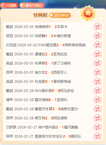 国足新阵容,公布,伊万接棒指,188bet金宝博,188BET,188bet金宝博体育官网,188bet金宝博官网,188bet金宝博体育下载