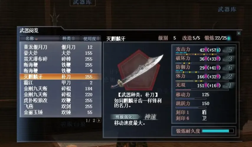 周二,美职篮解析,骑士对决湖,188bet金宝博,188BET,188bet金宝博体育官网,188bet金宝博官网,188bet金宝博体育下载