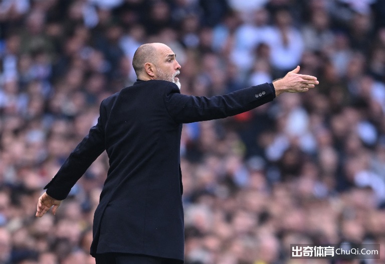 周二,美职篮解析,骑士对决湖,188bet金宝博,188BET,188bet金宝博体育官网,188bet金宝博官网,188bet金宝博体育下载