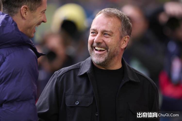 苦心人天不,昔日国脚消,失三年后中,188bet金宝博,188BET,188bet金宝博体育官网,188bet金宝博官网,188bet金宝博体育下载