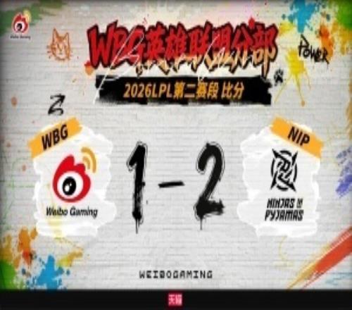 美洲赛场风,云突变,的背后,188bet金宝博,188BET,188bet金宝博体育官网,188bet金宝博官网,188bet金宝博体育下载