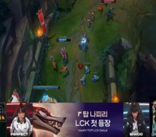 美洲赛场风,云突变,的背后,188bet金宝博,188BET,188bet金宝博体育官网,188bet金宝博官网,188bet金宝博体育下载