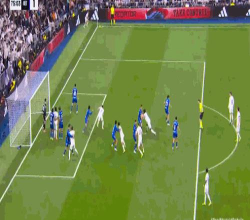 意甲激战正,年首现降级,附加赛,188bet金宝博,188BET,188bet金宝博体育官网,188bet金宝博官网,188bet金宝博体育下载