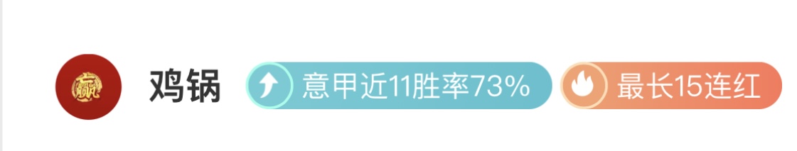 拉菲尼亚马,竞交锋六战,难破球门,188bet金宝博,188BET,188bet金宝博体育官网,188bet金宝博官网,188bet金宝博体育下载