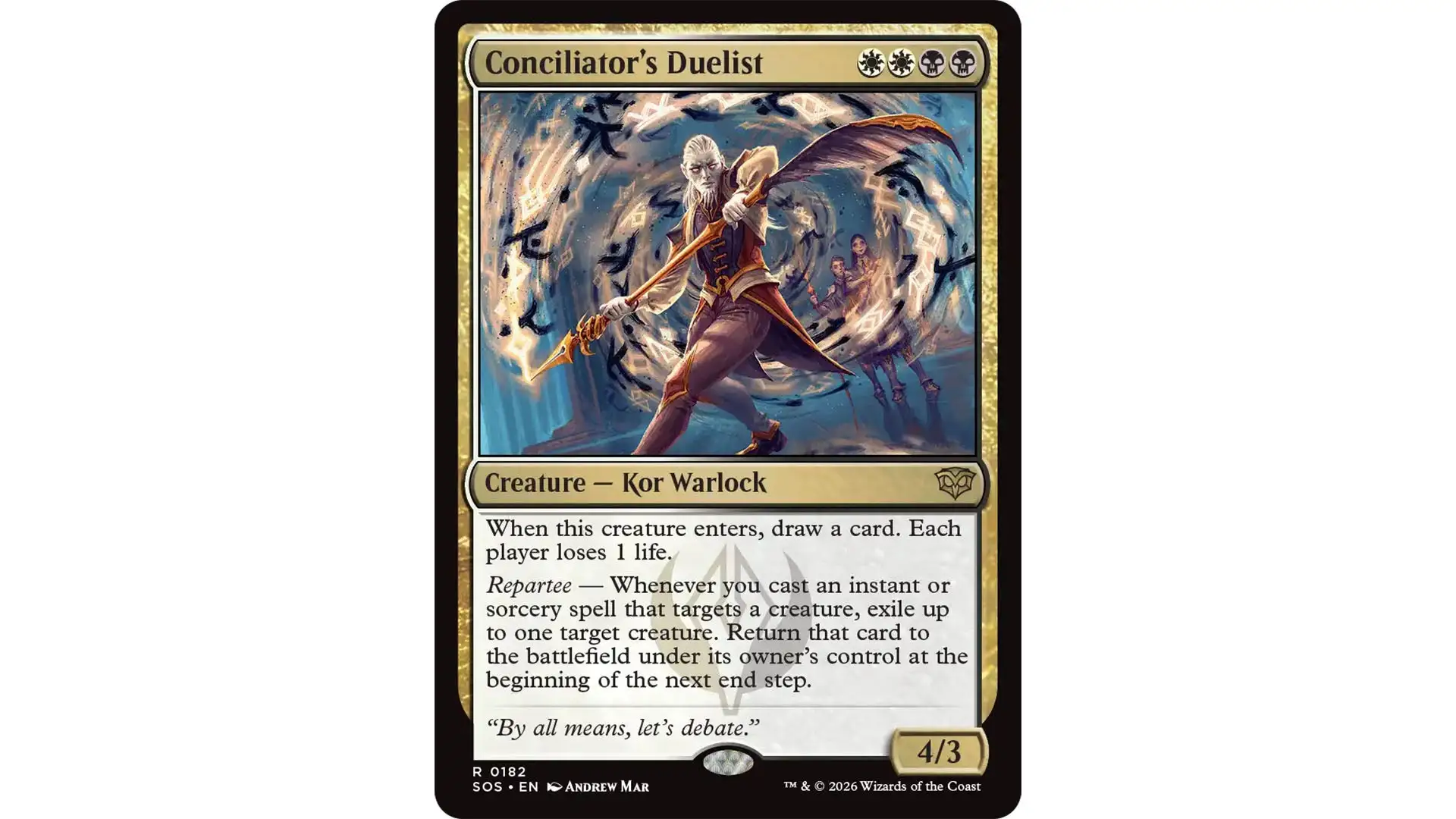 成人电动自,行车,美元包,188bet金宝博,188BET,188bet金宝博体育官网,188bet金宝博官网,188bet金宝博体育下载