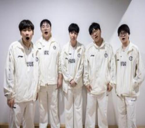 成人电动自,行车,美元包,188bet金宝博,188BET,188bet金宝博体育官网,188bet金宝博官网,188bet金宝博体育下载