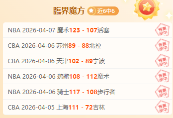 周一,国际赛新西,智利,188bet金宝博,188BET,188bet金宝博体育官网,188bet金宝博官网,188bet金宝博体育下载
