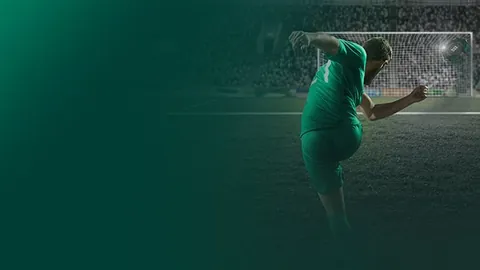 188bet金宝博体育