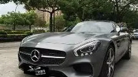 188bet金宝博体育