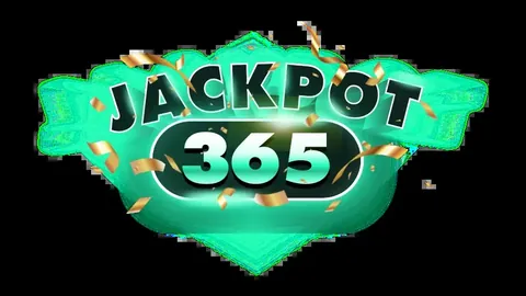 188bet金宝博体育