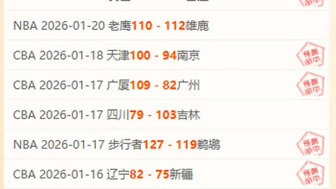 188bet金宝博体育