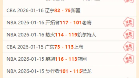 188bet金宝博体育