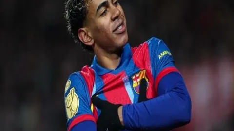 188bet金宝博体育