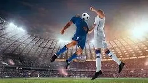 法国4-1苏格兰：姆巴佩双响，帕瓦尔梅开二度，友谊赛高潮迭起