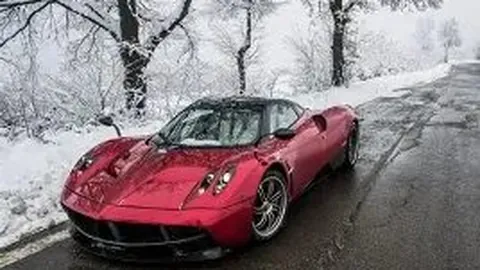 蓝军对桑乔赞誉有加，桑乔渴望留队切尔西