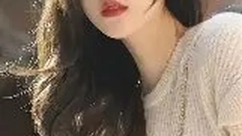 佛羅倫薩對德赫亞表達興趣，同時尋求特斯曼和古德蒙德松加盟