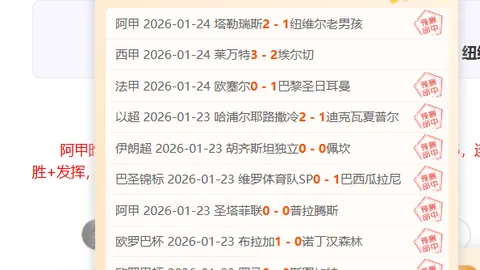 王哲林篮球明星大婚，众队友共襄盛举，新娘身高引热议